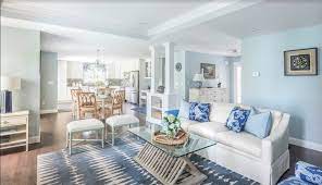 Sustainable designers